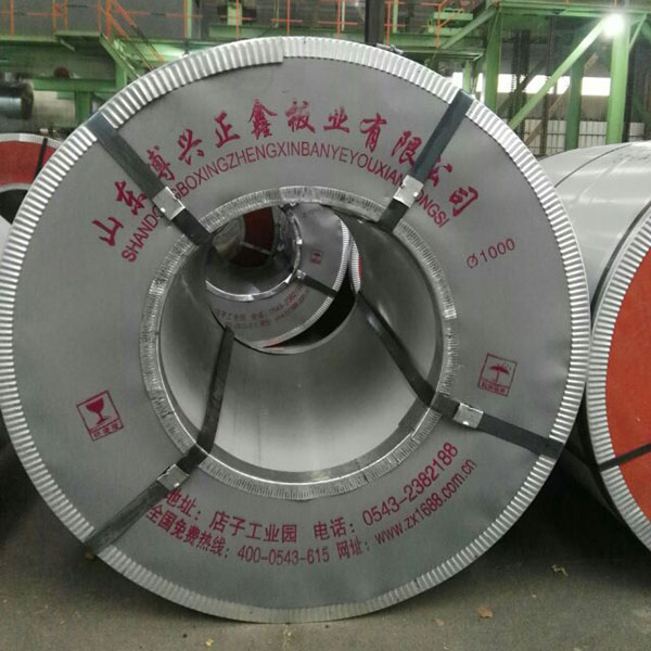 我國(guó)彩涂板廠(chǎng)家的發(fā)展方向